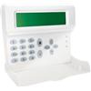 Amc VOX-4W.Combinatore telefonico 4G, 5 linee programmabili come ingressi e/o uscite,audio, pstn