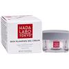 Hada Labo Tokyo Skin Plumping Gel Cream, 1.76 Ounce by Hada Labo