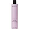 Selective Professional Selective Blond Hair NOYELLOW Shampoo 275 ml
