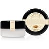 Mondial Crema da Barba Sandalo - 150 ml