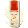 calypso SPF30 scalp Protector spray, 50 ml