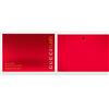 Rush - Eau De Toilette Spray, 75ml