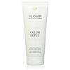 Alkemilla Bio Balsamo Capelli Biondo Caldo Rame 200 ml - Alkemilla