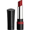 Rimmel London Rimmel Rossetto The Only 1 500 Revolution Red - 19 G