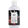 R+Co Sunset Blvd Bionda Conditioner For Unisex 8.5 oz Conditioner
