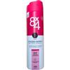 8x4 Confezione da 6 - 8 x 4 deodorante spray 48 h protezione - No.15 (Frozen Berry) - 150 ml