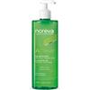 Noreva Actipur Gel Detergente 400ml