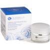 ALKEMILLA - Crema Viso Idratante H24 con Arnica Calendula