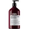 L'Oréal Professionnel Paris Soin concentré fissatore di colore Vitamino Color Spectrum L'Oréal Professionnel 750ML