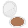 NYC, fondotinta e correttore 2 in 1 Smooth Skin, colore: scuro
