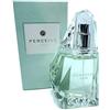 AVON Perceive Dew Eau de Toilette Da Donna 50ml