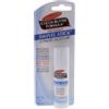 Palmer's Cocoa Butter Swivel Stick 14 g
