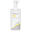 Camillen 60 Hydro Crema Camillen 60 Piedi Crema Urea 10% Camomilla per Piedi Secchi 500ml con Dispenser