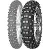 Mitas Terra Force-EF (FIM) (140/80-18 70M TT Super Light)