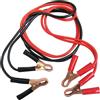 Xplorer Cavi Di Emergenza Per La Batteria Moto 40AH 1,5M