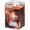 OSRAM 66140XN2 Lampada xenon