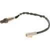 BOSCH Sonda lambda 0258986777 Compatibile con: FORD C-MAX, C-MAX II, C-MAX II Van, FIESTA V, FOCUS C-MAX, FOCUS II, FOCUS II Cabriolet, FOCUS II Kasten/Kombi, FOCUS II Stufenheck, FOCUS II Turnier