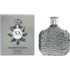 John Varvatos XX Artisan Eau De Toilette 125ml 125 ml