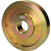 BRILLIANT TOOLS KS Tools 460.4702 Flangia di alloggiamento, Ø 205 mm