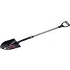 BELLOTA 3103 MFVA - Pala Punta mango Anilla Fibra de Vidrio