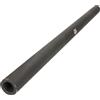 BRILLIANT TOOLS KS Tools 440.0602 Gambe di sostegno, 596 mm