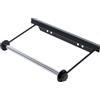 BGS 67161 | Porta rotoli di carta per carrello da officina PROFI