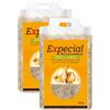 Expecial Fieno per Roditori di Fleolo KIT RISPARMIO 2X500G