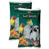 PADOVAN Girasole Medio KIT RISPARMIO 2X500G
