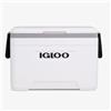 Igloo Marine Ghiacciaia Igloo MARINE Ultra 25 QT - 23 Lt
