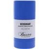 Baxter of California Deodorant - Citrus and Herbal-Musk by Baxter of California for Men - 1,2 oz Deodorante Stick