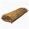 WERKA PRO Canne in giunco Naturale 1 x 5 m