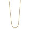 Brosway Collana Donna, Collana Girocollo in Acciaio | Collezione Essential - BNL030