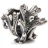 Trollbeads Respiro del mare