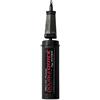 Intex Pompa Mini Double Quick, Plastica, Nero, 29 cm,Intex