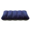 Intex Gonfiabile, Cuscino gonfiabile 43cmX28cmX9cm,Intex