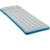 Intex Materasso Camping Laminato