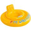 Intex SALVAGENTE CON IMBRACATURA MUTANDINA o cm. 70 DP.6137310