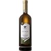 Vigne Surrau Sciala Life Edition - Vermentino di Gallura DOCG Superiore 2023 (bottiglia 75 cl)