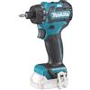 Makita DF032DZ drill