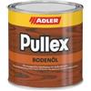 Adler Pullex bodenoel 2,5L Olio holzoel per terrazza Custodia in legno