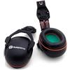 Husqvarna 505 66 53-25 paraorecchie