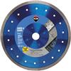 RUBI Turbo viper disque diamanté pour matériau dur tva 125 superpro RUBI - 31933