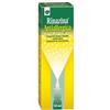 GLAXOSMITHKLINE C.HEALTH.Srl Rinazina antial*spray nas 10ml - Rinazina - 041174020