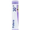 BOIRON Pollens 30ch gl bo - BOIRON - 800110850