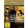LEONINE Das Cabinet des Dr. Caligari
