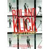 Filmgalerie 451 Roland Klick - The Heart Is A Hungry Hunter