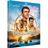 Sony Pictures Uncharted