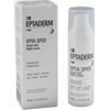 UNIKA LABS SRL Epta Spot Notte Siero Depigmentante 30 Ml