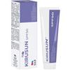 CLS NUTRACEUTICI SRL Kirusun crema 50 ml