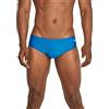Speedo Costume Uomo Slip Eco